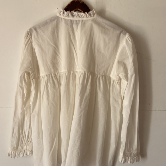 Nili Lotan - Picture 5 of 11